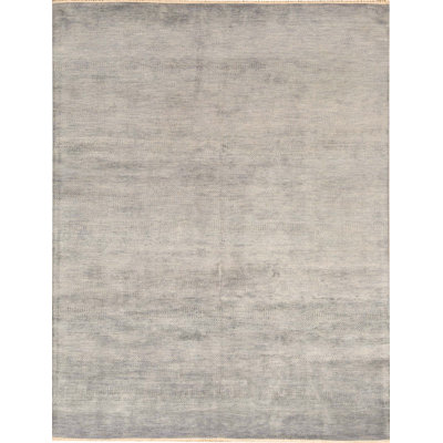 One-of-a-Kind 8' X 10'3" Area Rug in