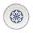 Talavera Dinnerware,  Dinner Bowl/Pasta Plate,