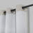 Mullet Blackout Curtain Pair-68609617