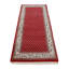 Oriental Wool Hand Woven Area Rug-61312484
