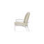 Belle Isle Outdoor Lounge Chair-1050508762-1050508761