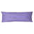Mauve n'est pas disponible