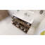 Ensemble de meuble-lavabo simple 60 po Hanzila-51528233