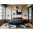 Starbeam Halo Rug-1493090321