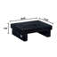 Table de chevet dongan