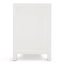 Base de meuble-lavabo double Petrel-85027744