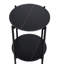 Table basse Eline