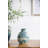 Versavia Ceramic Table Vase