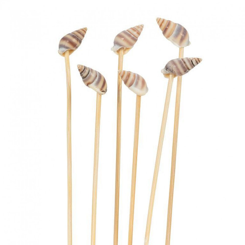 Choix de cocktail 100 pièces