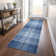  Maliana Area Rug