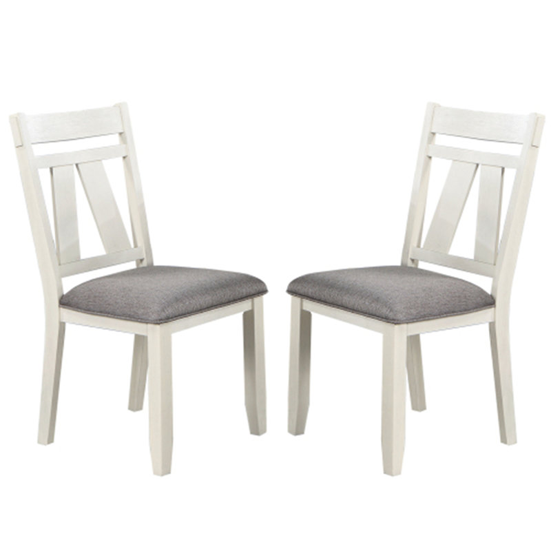 Chaises de salle à manger