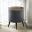 Table de bout Leandre-1579937239-1579501653