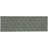 Tribal Dreamer Non-Slip Outdoor Rug-564842544