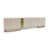 Matte Cream is out of stock
