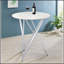 Table de bar Halverson