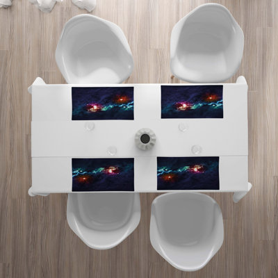 Récapitulatif 18,5" space