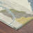 Machine Washable Indoor/Outdoor Chantille ACN2652 Abstract Rug-478779301-478779302