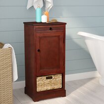 https://assets.wfcdn.com/im/94944118/resize-h210-w210%5Ecompr-r85/1583/158315037/Basket+Storage+Painswick+Solid+Wood+Accent+Cabinet.jpg