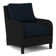 Gibraltar Upholstered Armchair