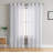 Carmille Semi-Sheer Grommet Curtain Panels-197793404-197793447