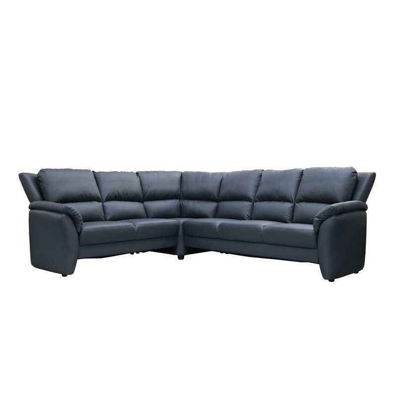 Tinker 5 Seater Sofa Bed