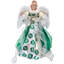 16'' Angels Tree Topper