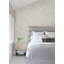 Rouleau de papier peint Patmos-1786155146