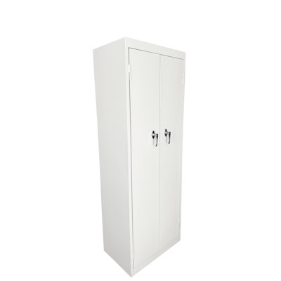 Armoire utilitaire