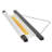 Magnetic Picture Frame-96485782-72096549