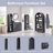 Manufactured Wood Freestanding Bathroom Cabinet-925567460-916507468