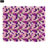 Wedding Flower Wall Panels