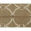 Handmade Wool Area Rug
