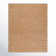 Sioeli Tan Hand Tufted Area Rug