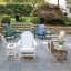 Chaise Adirondack Mailloux