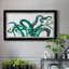 Octo Legs - Reproduction de photo sur toile-443740418-449015708