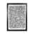 Black Frame is unavailable