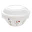 Food Storage Container