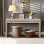 Console Farmhouse-2109860530