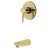 Polished Brass is out of stock