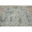 Rectangle: tapis intérieur / extérieur 7 pi 8 po x 9 pi 10 po