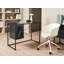 Steel Standing Desk