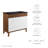 Modway Render 36" Bathroom Vanity-705939786
