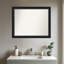 Miroir mural de salle de bain Downton-119566402