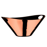 Tendence Stainless Steel Ice Bucket