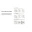 Meuble-lavabo suspendu triangulaire en résine noire intégrée de 76 cm (30 po), avec lavabo intégré et une porte. Rangement en contreplaqué naturel pour les petits coins de salle de bain et les espaces restreints.