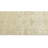 Elanda Muted Wool Floral Oriental Rug-348320659
