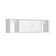 Skailar 2 Piece Floating Shelf