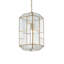 1 - Light Pendant