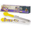 Pinces LSU Tiger