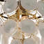 Portia 6 - Light Tiered Chandelier-1295341473-1295341486
